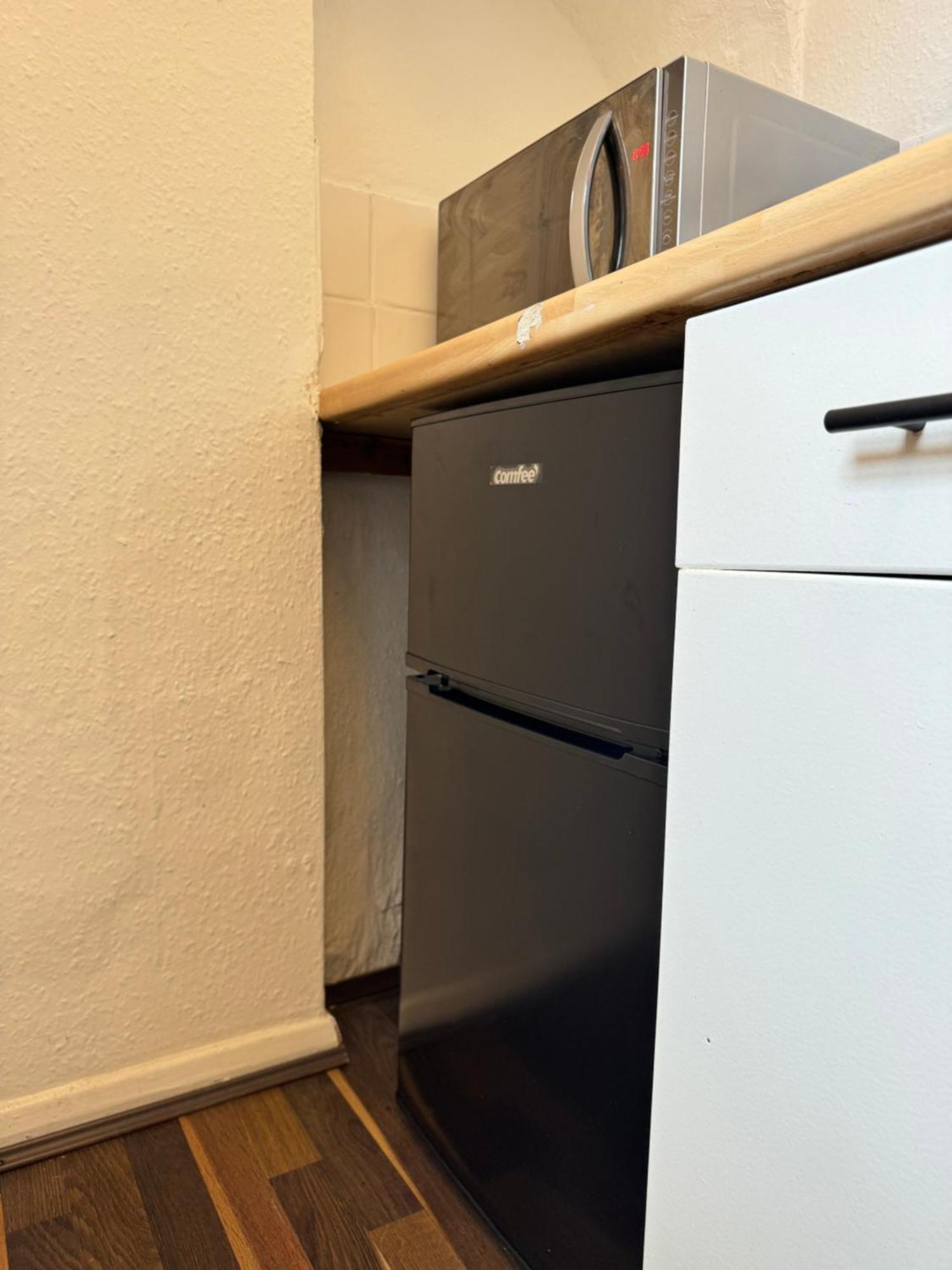 2 Bed Apt Sofa Bed Up To 6 Londres Extérieur photo